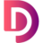 Dollo Logo
